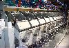  SSM Model Dp1-D Digicone Preciflex Doubler Winder,